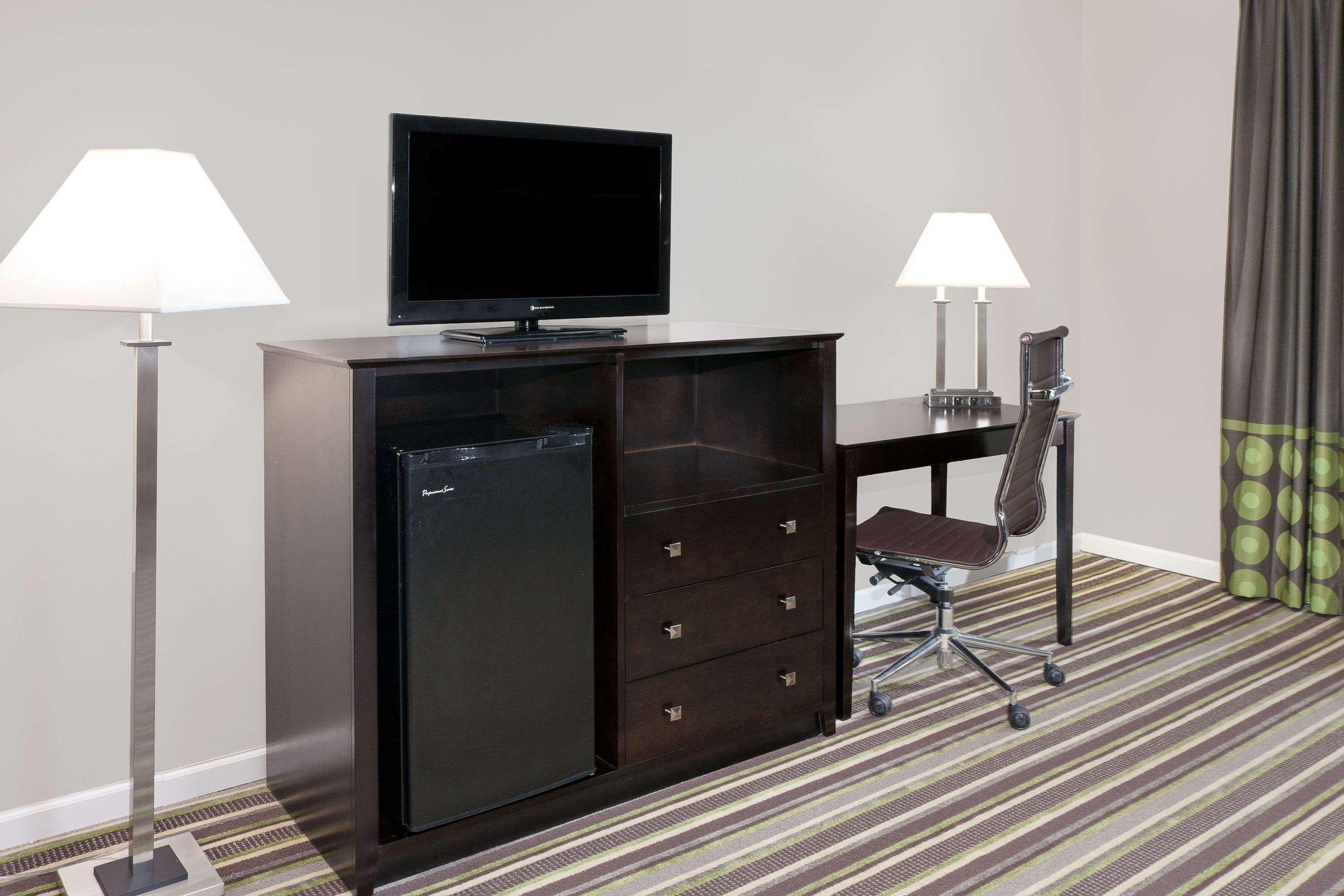 Super 8 By Wyndham Morton Grove/Chicago Ξενοδοχείο Εξωτερικό φωτογραφία