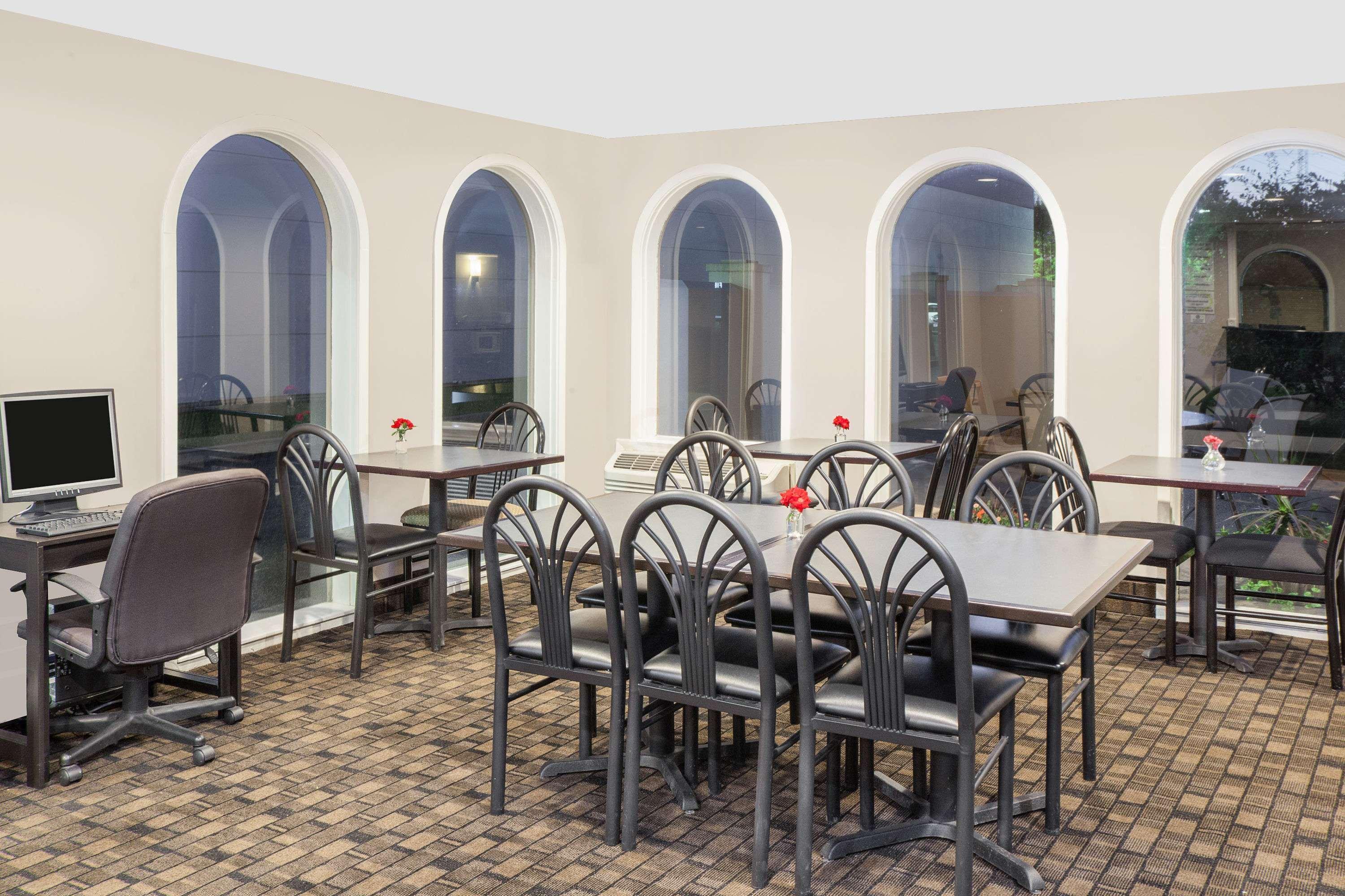 Super 8 By Wyndham Morton Grove/Chicago Ξενοδοχείο Εξωτερικό φωτογραφία