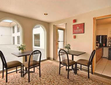 Super 8 By Wyndham Morton Grove/Chicago Ξενοδοχείο Εξωτερικό φωτογραφία